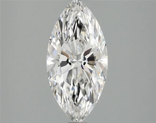 1.79 Carat · F · VVS2 Rare Carat Ideal Cut