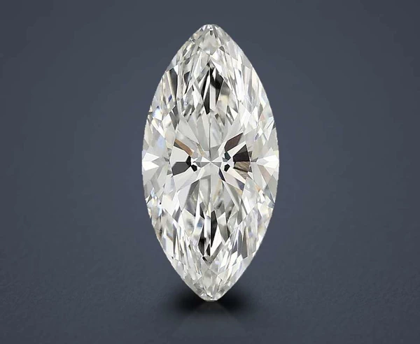 1.79 Carat · F · VVS2 Rare Carat Ideal Cut