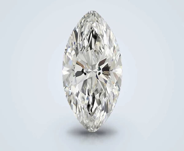1.79 Carat · F · VVS2 Rare Carat Ideal Cut