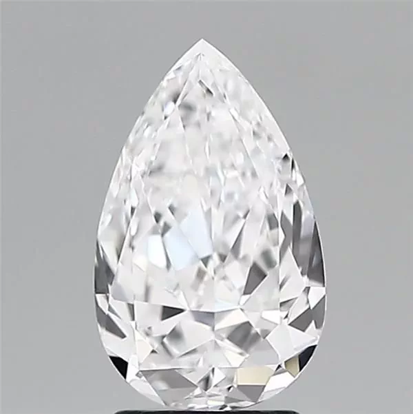 2 Carat · D · VS1 Rare Carat Ideal Cut