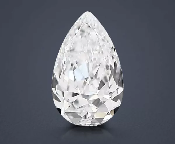 2 Carat · D · VS1 Rare Carat Ideal Cut