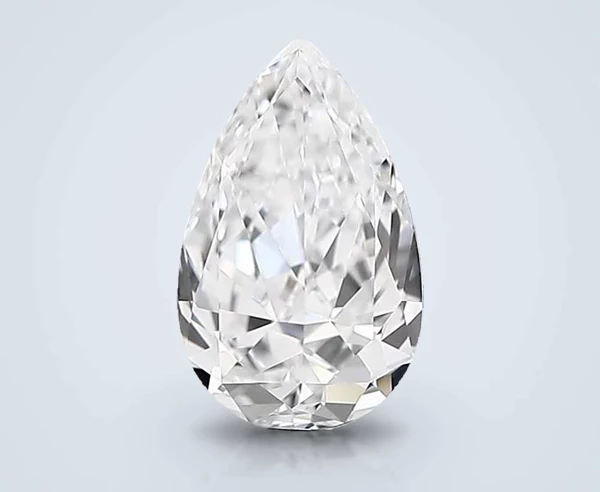 2 Carat · D · VS1 Rare Carat Ideal Cut