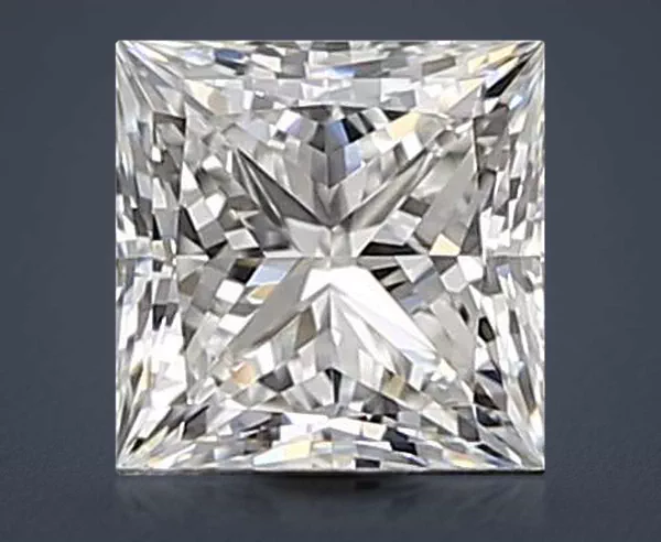 0.61 Carat · F · VVS1 Rare Carat Ideal Cut