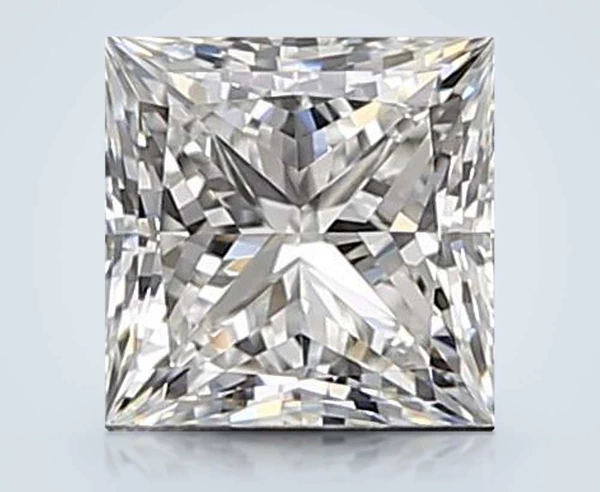 0.61 Carat · F · VVS1 Rare Carat Ideal Cut