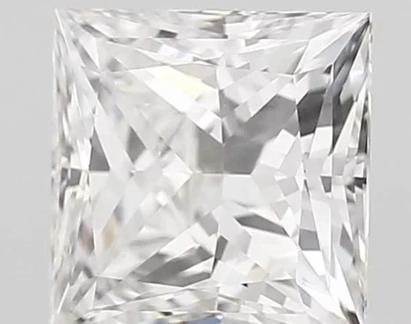1.77 Carat · F · VVS1 Rare Carat Ideal Cut