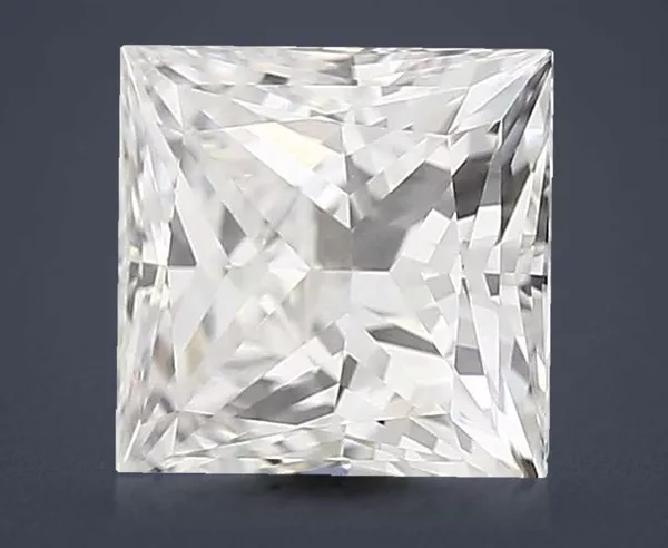 1.77 Carat · F · VVS1 Rare Carat Ideal Cut