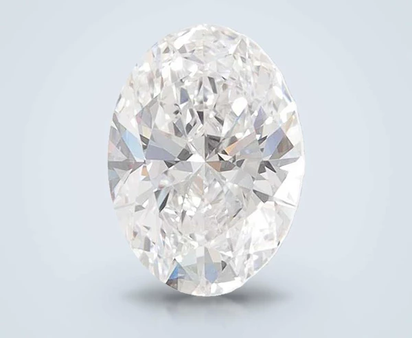 1.39 Carat · D · IF Rare Carat Ideal Cut