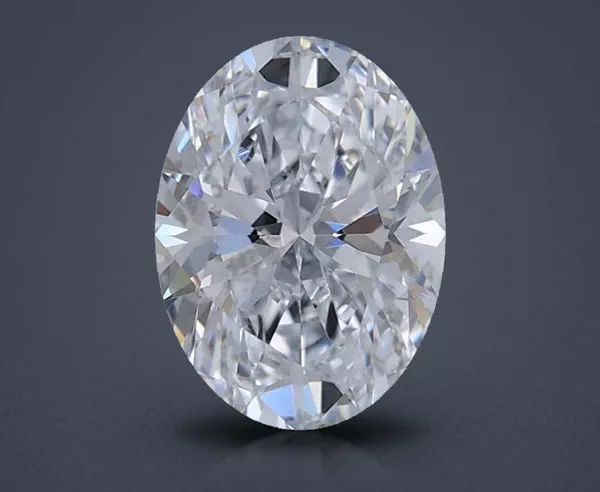 1.01 Carat · E · IF Rare Carat Ideal Cut