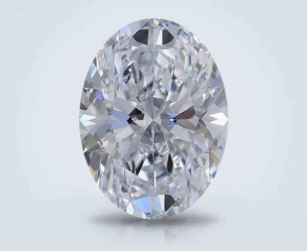 1.01 Carat · E · IF Rare Carat Ideal Cut