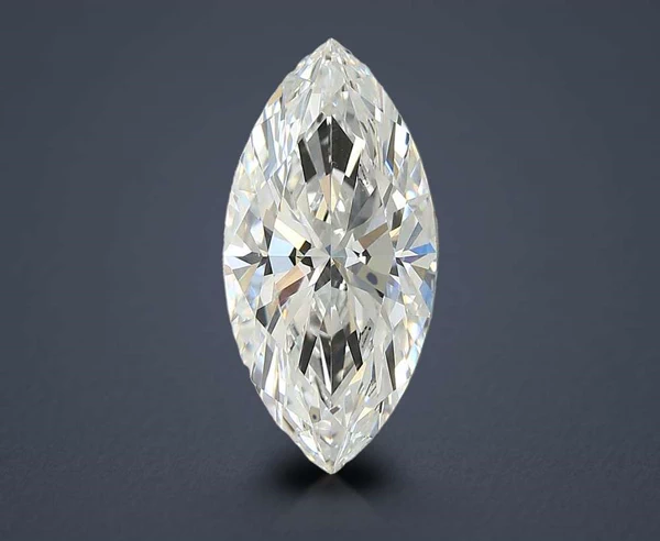 4.35 Carat · D · VVS2 Rare Carat Ideal Cut