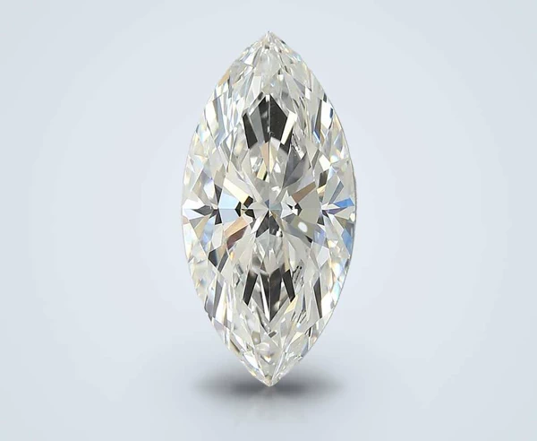 4.35 Carat · D · VVS2 Rare Carat Ideal Cut