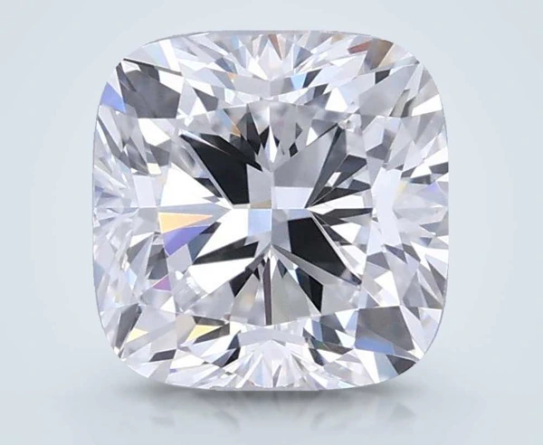 1.24 Carat · D · VS1 Rare Carat Ideal Cut