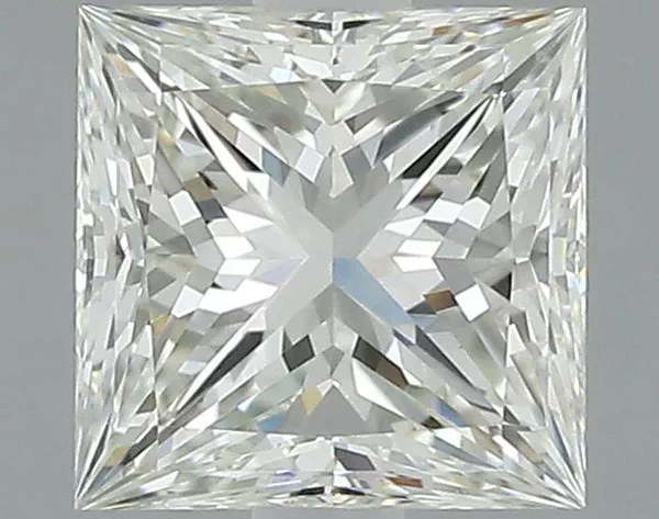 1.32 Carat · J · VS2 Rare Carat Ideal Cut