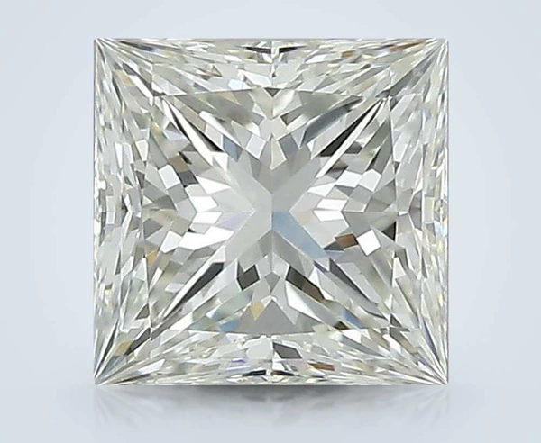 1.32 Carat · J · VS2 Rare Carat Ideal Cut