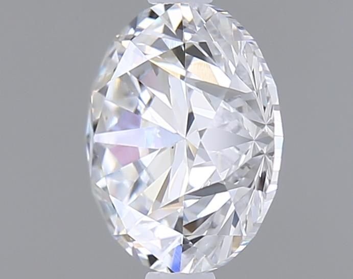 2.06 Carat · E · VVS2 Rare Carat Ideal Cut