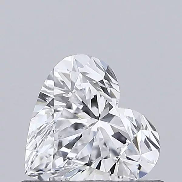 0.56 Carat · D · VVS1 Rare Carat Ideal Cut
