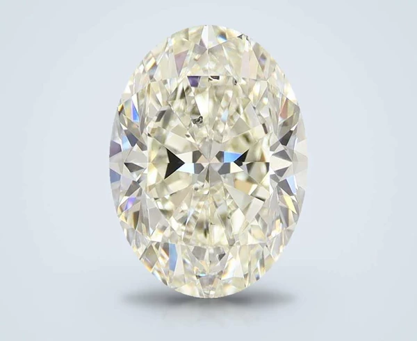 2.5 Carat · J · SI1 very good Cut