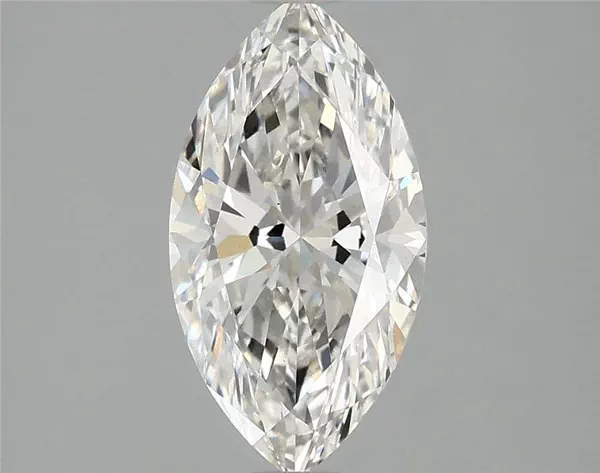 1.57 Carat · F · VS1 Rare Carat Ideal Cut