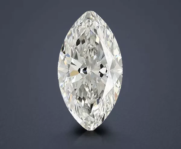 1.57 Carat · F · VS1 Rare Carat Ideal Cut