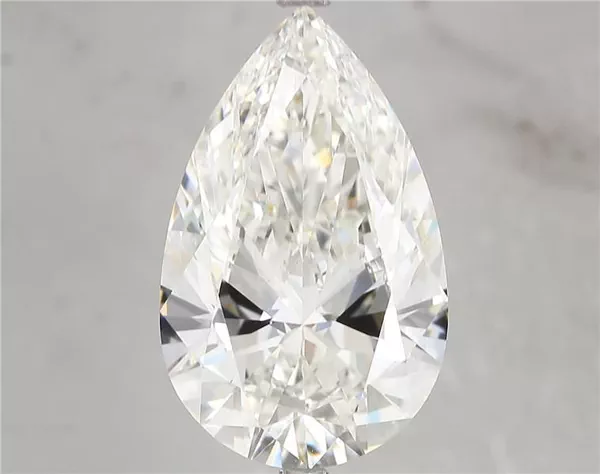 10.03 Carat · G · VS1 Rare Carat Ideal Cut