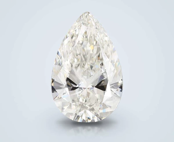 10.03 Carat · G · VS1 Rare Carat Ideal Cut