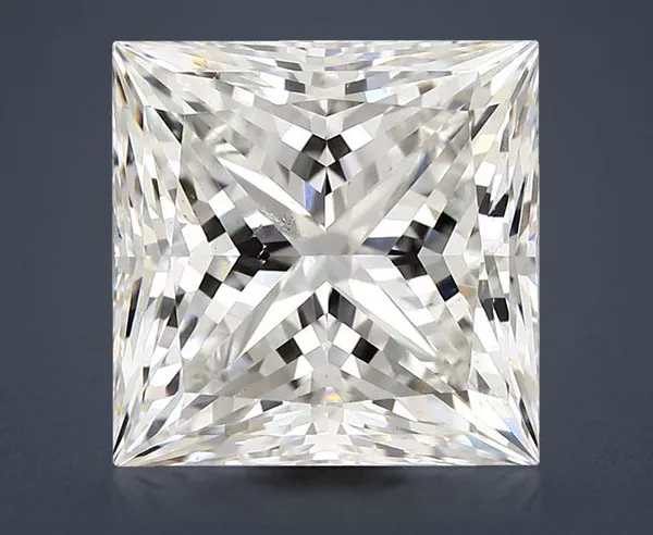 3.1 Carat · F · SI2 Rare Carat Ideal Cut