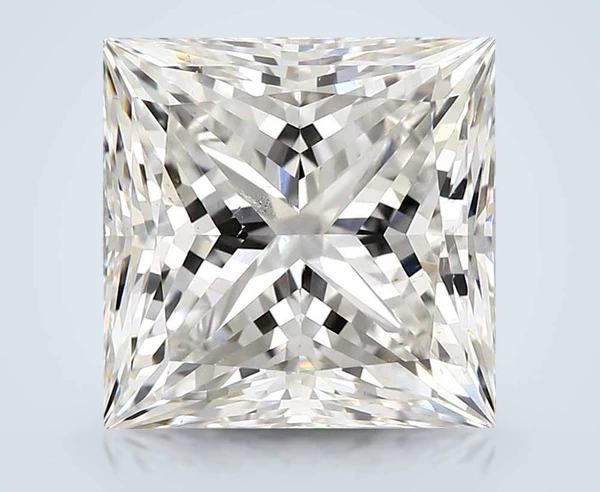 3.1 Carat · F · SI2 Rare Carat Ideal Cut