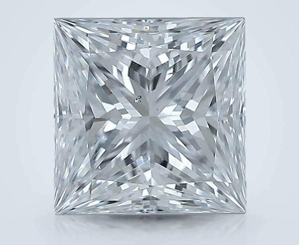 1.01 Carat · D · SI1 Rare Carat Ideal Cut
