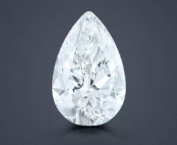 3.01 Carat · E · SI2 Rare Carat Ideal Cut