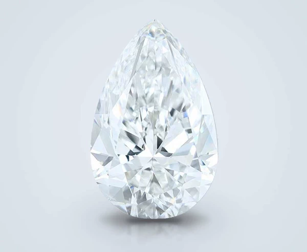 3.01 Carat · E · SI2 Rare Carat Ideal Cut