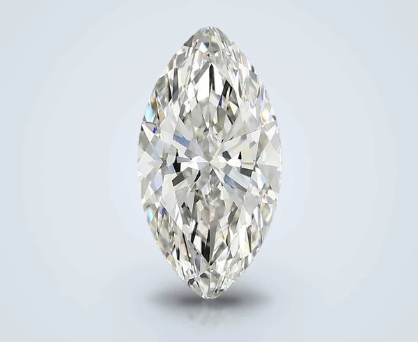 1.59 Carat · G · VVS1 Rare Carat Ideal Cut