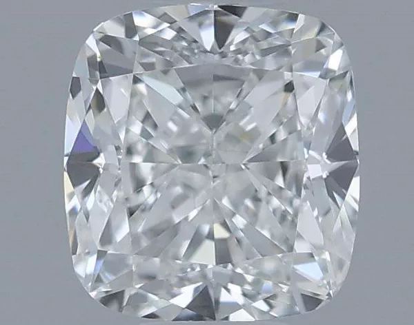 0.69 Carat · H · VVS2 Rare Carat Ideal Cut