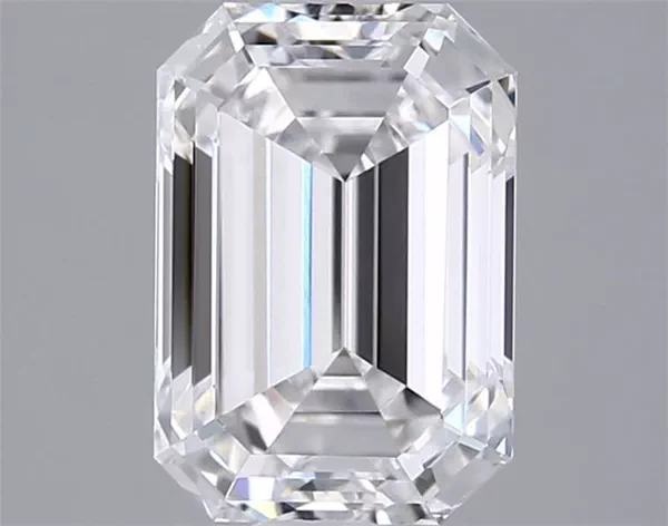 1.5 Carat · E · VVS1 Rare Carat Ideal Cut