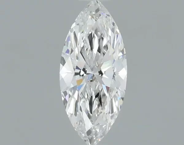 0.41 Carat · F · IF Rare Carat Ideal Cut
