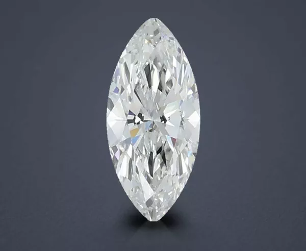 0.41 Carat · F · IF Rare Carat Ideal Cut