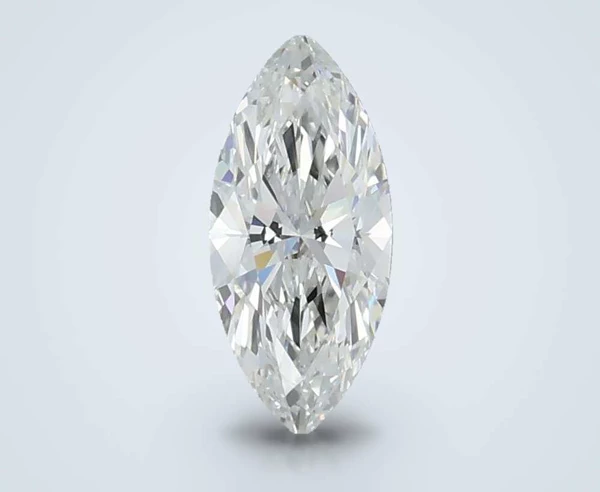 0.41 Carat · F · IF Rare Carat Ideal Cut