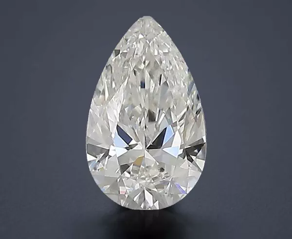 0.3 Carat · G · VS2 Rare Carat Ideal Cut