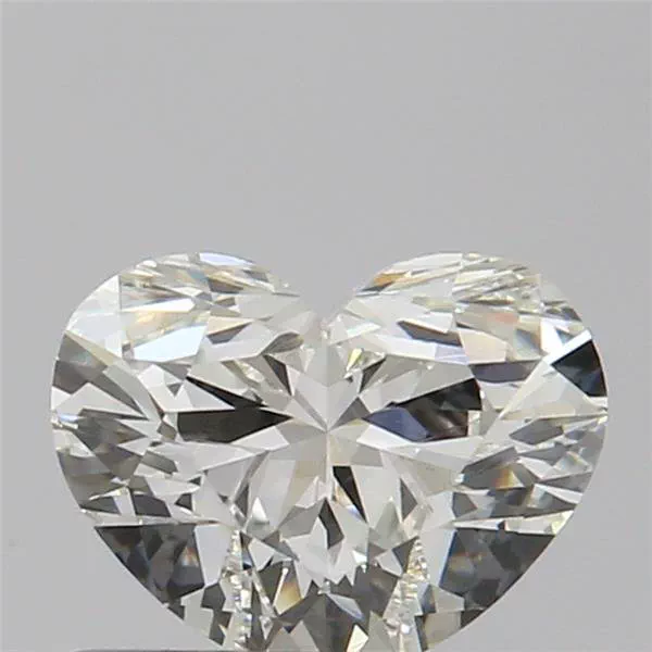 0.71 Carat · G · VS1 Rare Carat Ideal Cut