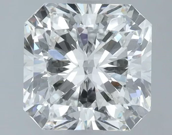 2.04 Carat · F · VVS1 Rare Carat Ideal Cut