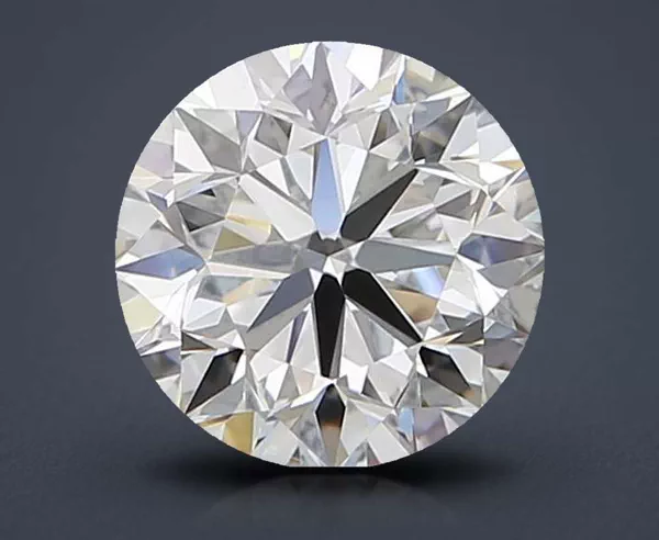 0.7 Carat · G · IF very good Cut