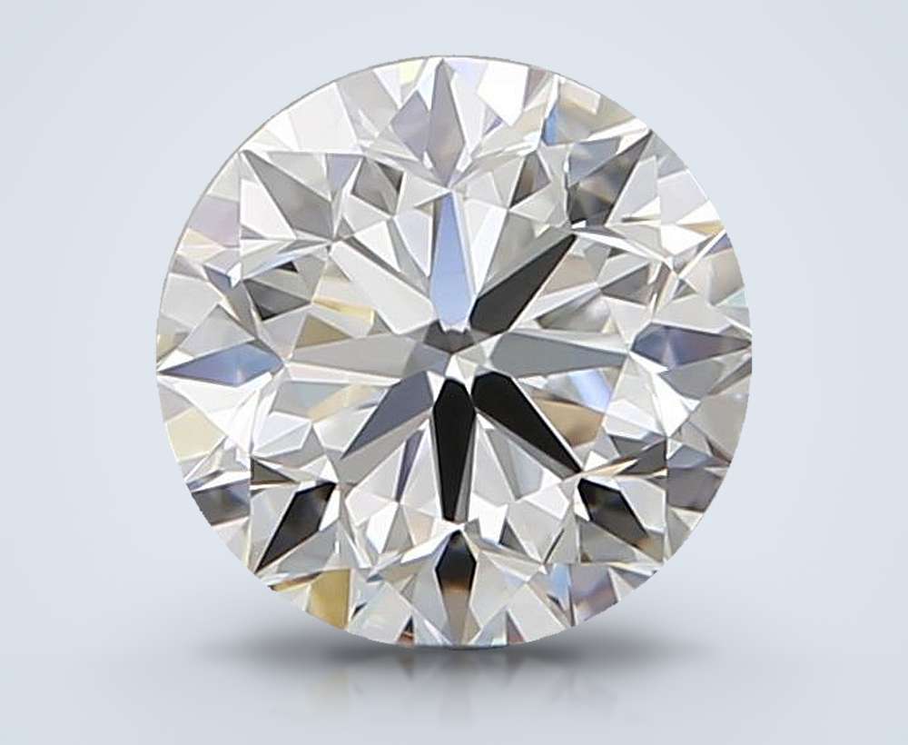 0.7 Carat · G · IF very good Cut