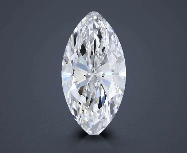 0.3 Carat · D · VS1 Rare Carat Ideal Cut