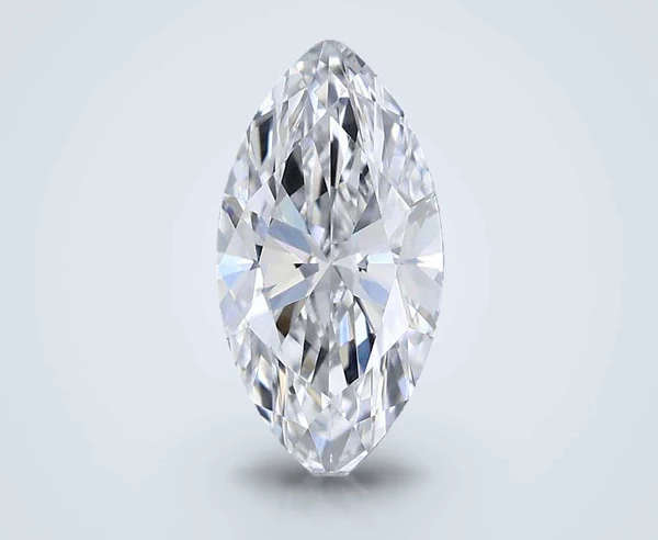 0.3 Carat · D · VS1 Rare Carat Ideal Cut