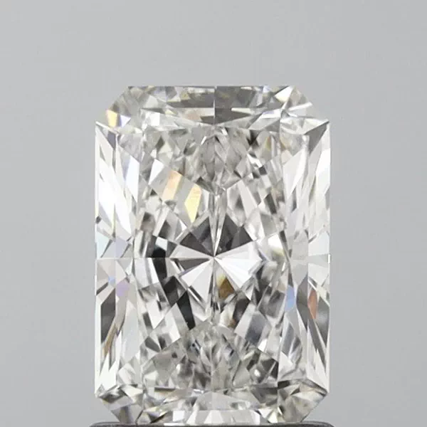 1.43 Carat · G · VS1 Rare Carat Ideal Cut