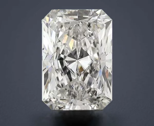 1.43 Carat · G · VS1 Rare Carat Ideal Cut