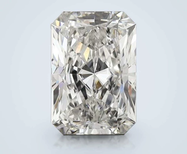1.43 Carat · G · VS1 Rare Carat Ideal Cut