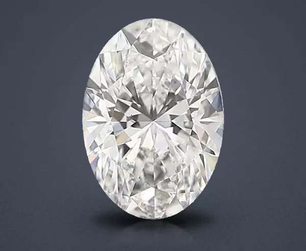 1.38 Carat · E · VS1 very good Cut