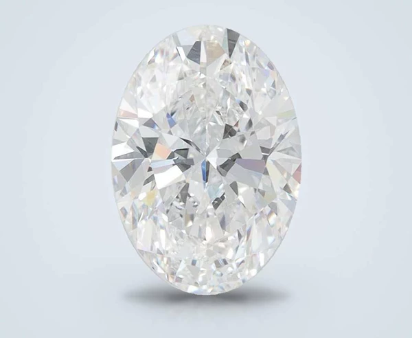 2.05 Carat · D · VVS1 Rare Carat Ideal Cut
