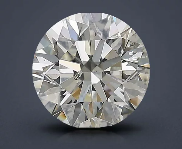 1.79 Carat · J · SI2 excellent Cut