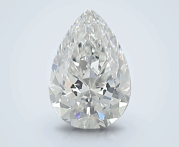 0.42 Carat · F · SI1 Rare Carat Ideal Cut